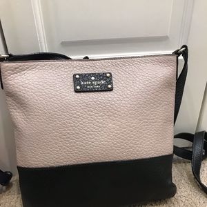 Brand NEW Kate Spade Cross Body Purse